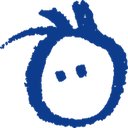 Duemilauno Agenzia Sociale company logo