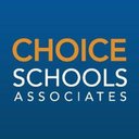 Choice Schools Associates company logo