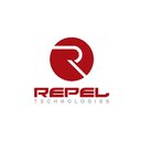 Repel Technologies company logo