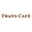 Fran's Café company logo