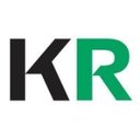 Kreston Reeves company logo