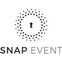 SnapEvent company logo
