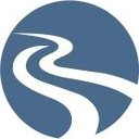 Stoel Rives LLP company logo