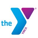 Great Miami Valley YMCA company logo