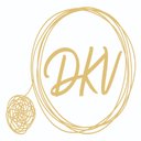 DKV Deurwaarderskantoor Visser company logo