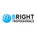 Bright Professionals company logo