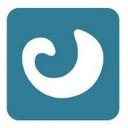 Community Therapeutic Services company logo