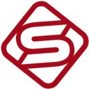 Flywalk LTD company logo