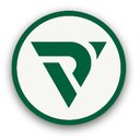 Paoli Vetcare company logo
