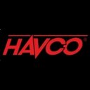Havco Wood Products, LLC company logo