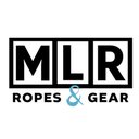 Maple Leaf Ropes company logo