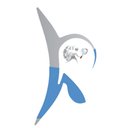 RecruitPod Global LLC company logo
