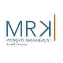 MRK Property Management LLC company logo