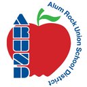 Alum Rock Union Elementary School District company logo