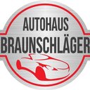 Autohaus Braunschläger GmbH company logo