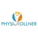 Physio Rollner company logo