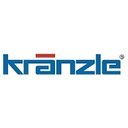 Josef Kränzle GmbH &amp; CO. KG company logo