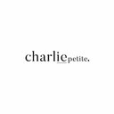 Charlie Petite company logo
