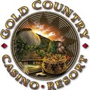 Gold Country Casino Resort company logo