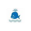 La Petite Baleen company logo