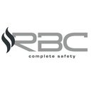 RBC Group B.V. company logo