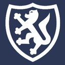 Coinford Ltd company logo