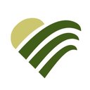 Heartland Senior Living company logo