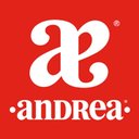 Calzado Andrea company logo