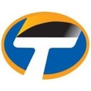 Turman Commercial Painters company logo