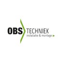 OBS Techniek company logo