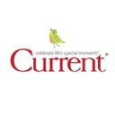 Current company logo