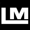 Lyman-Morse Boatbuilding, Inc. company logo