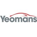 Yeomans Limited company logo