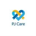 PJ Care company logo