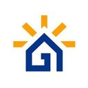 Great Day Improvements: A Family of Brands company logo