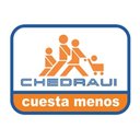 CHEDRAHUI company logo