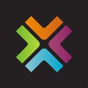 The Lewer Companies company logo