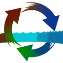 Clean & Green Recycling Corp. company logo