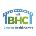 Bicester Health Centre company logo