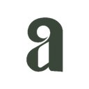 Integrated Aesthetics company logo