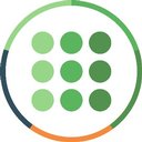 Primera Engineers company logo