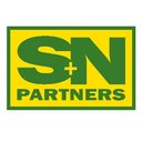 SYDENSTRICKER NOBBE PARTNERS company logo