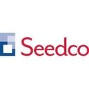 Seedco company logo