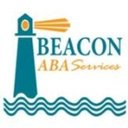Beacon ABA Services company logo