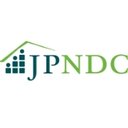 Jamaica Plain Neighborhood Development Corporation company logo