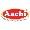 Aachi Masala Foods Pvt. Ltd company logo