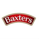 Baxters Food Group company logo