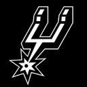 San Antonio Spurs Sports &amp; Entertainment company logo