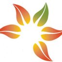 Hospice Care Ottawa/La Masion de soins palliatifs d'Ottawa company logo
