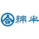 株式会社綿半 company logo